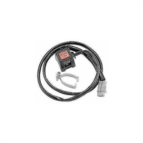 Helix Racing Products Kill Switch CR/XR 688-8800 53-0322 Brand New Free Shipping