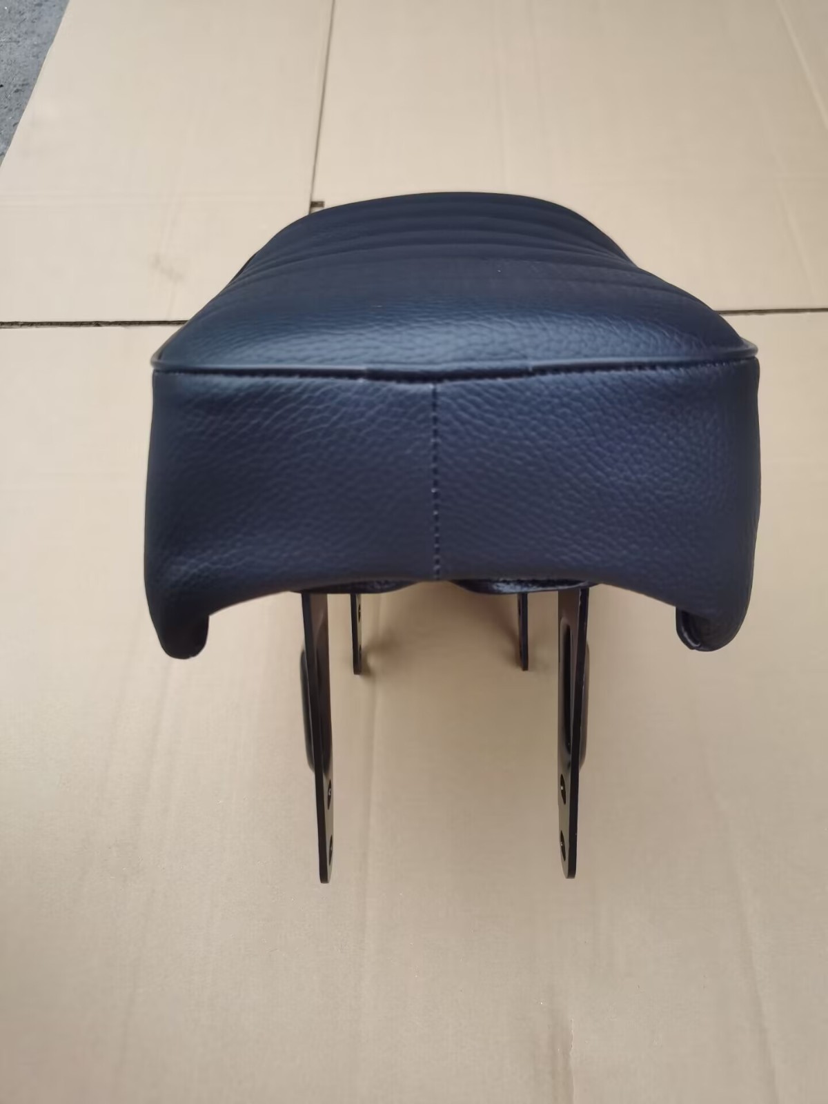New Reproduction seat fit Z50 Z50Z Z50A K0 K1 K2 complete cushion monkey