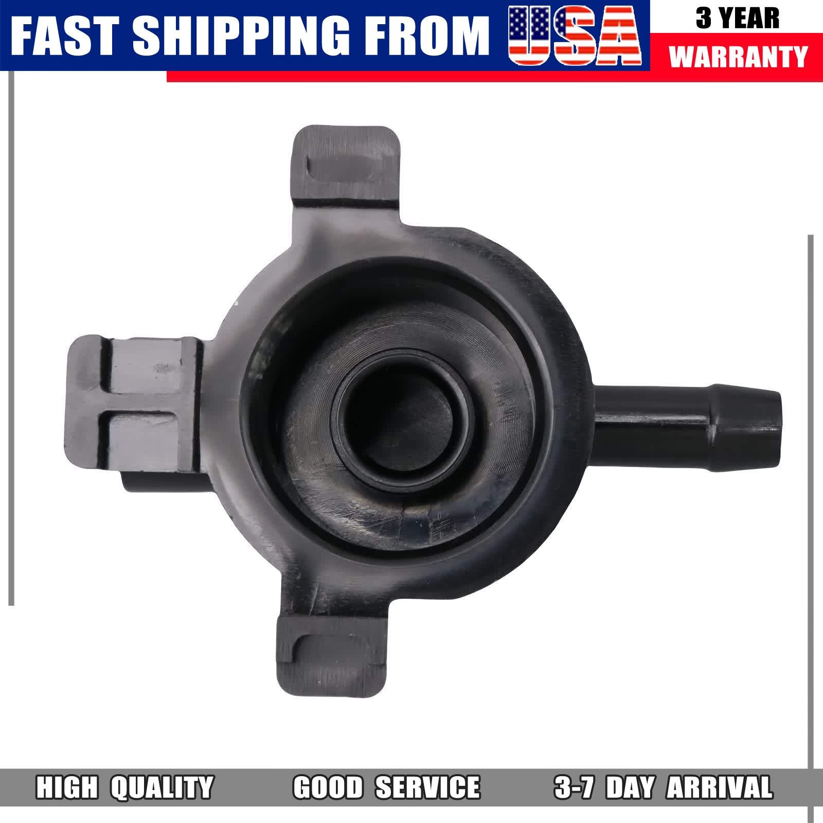 Fuel Pump Kit Fits 2002 2003 -2007 Harley Davidson Softail Heritage 62897-01B US