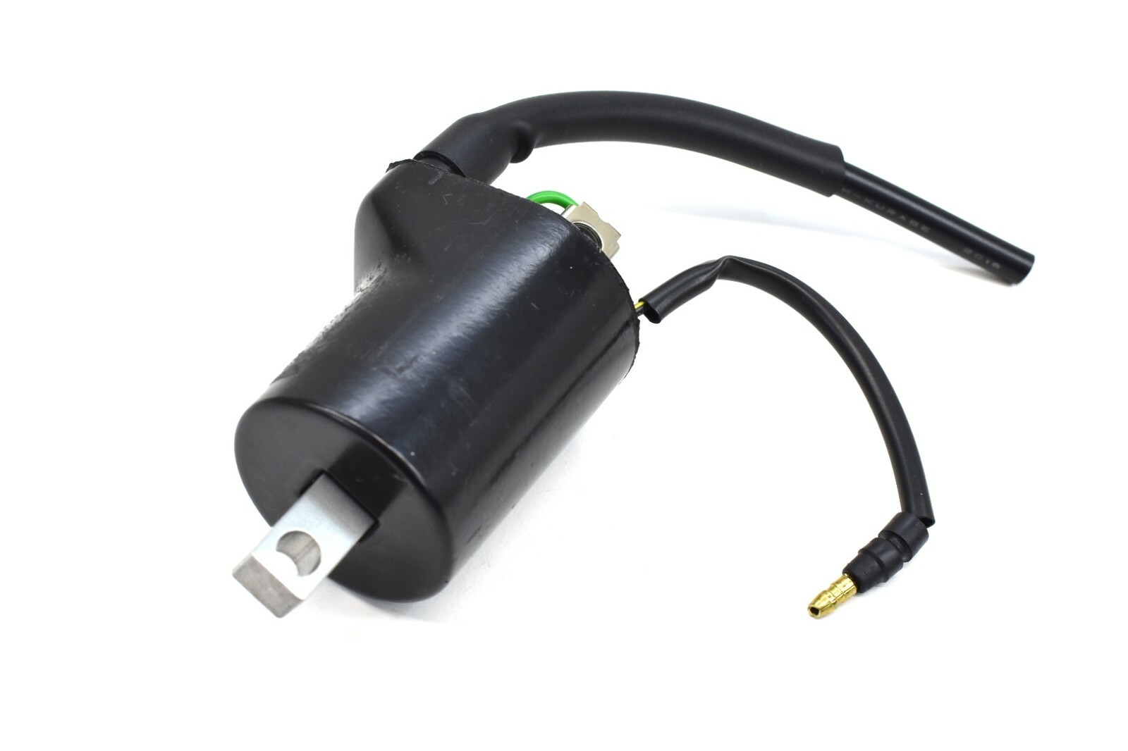 Ignition Coil CR80R/RB CR85R/RB 00-04 Spark Igniter Assembly OEM New #D205