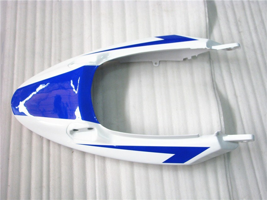 High quality ABS Plastic Fairing Bodywork Set For Suzuki GSX650F Katana 08-13
