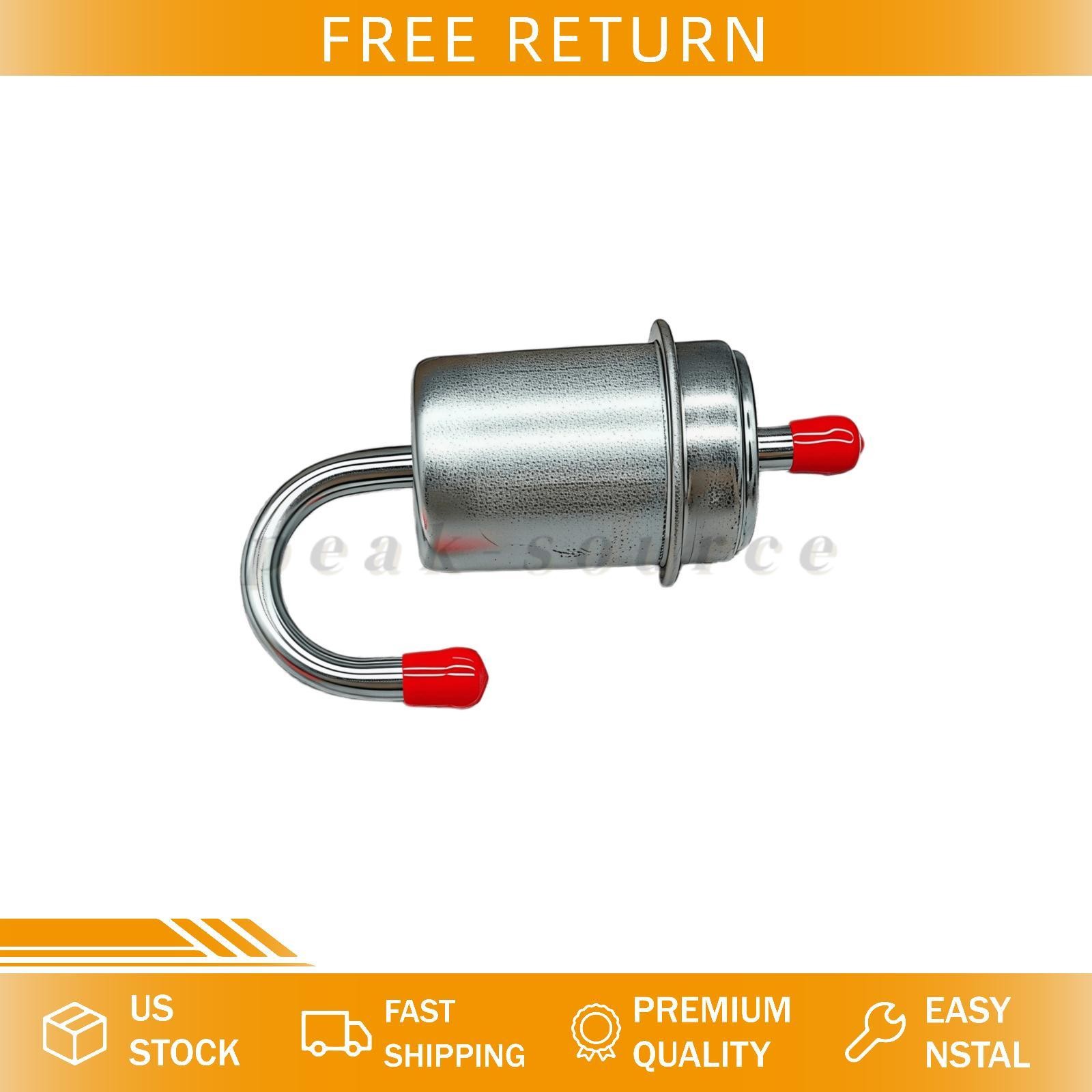 FUEL FILTER For CBR1100XX ST1300 CBR600 16900-MBG-013 16900MBG013