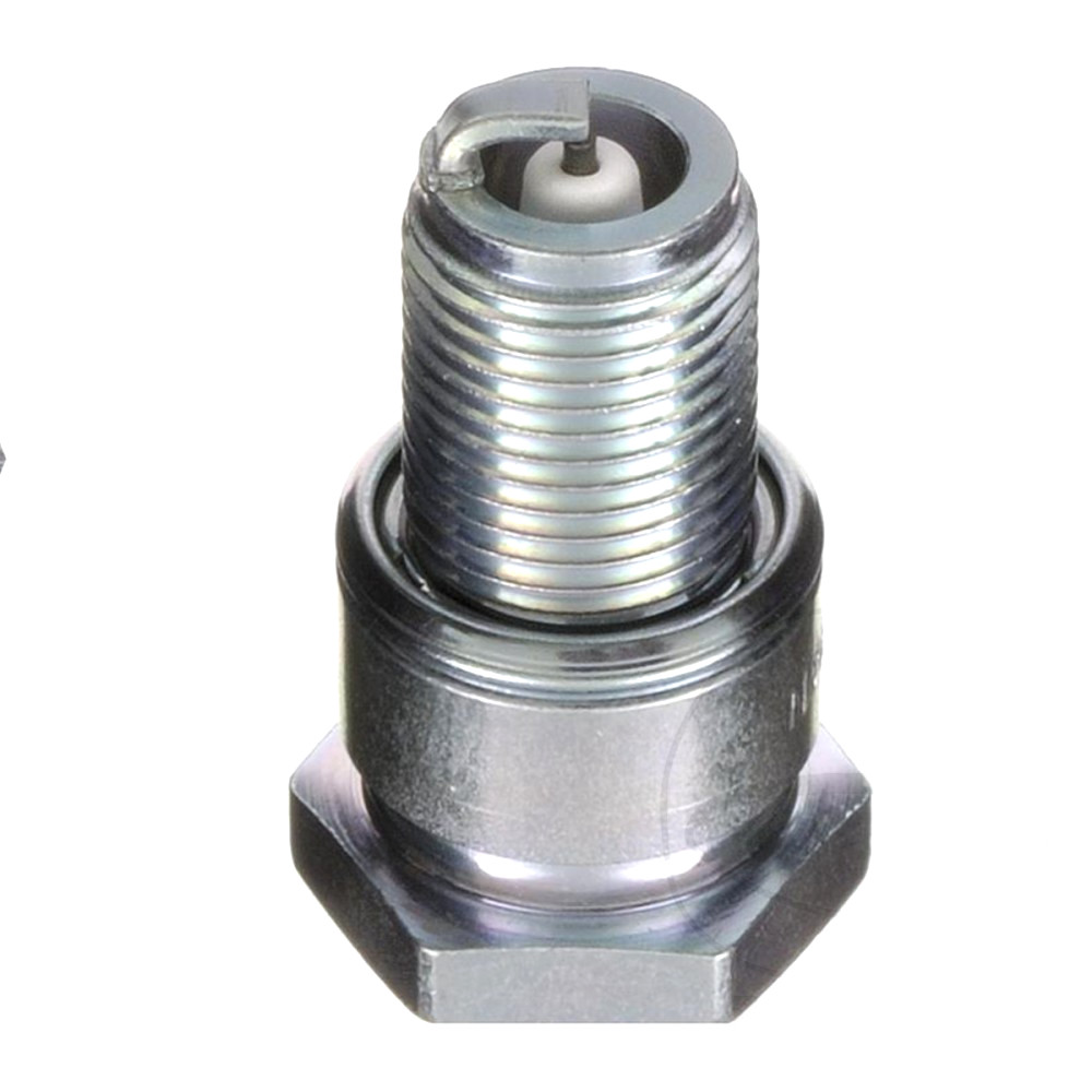 GasGas EC300 ENDURO GP 2018 2019 NGK Spark Plug BR8EG