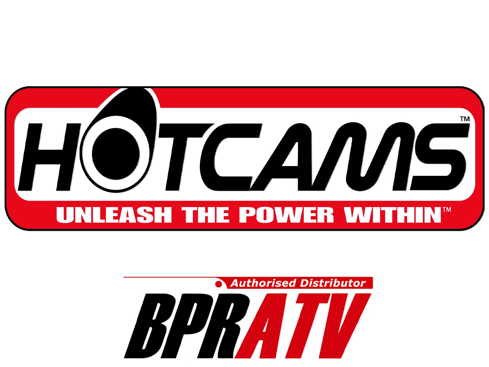 17 18 19 20 CRF450R CRF 450RX 450R 450RX RWE Stage 2 Two Race Hotcam Hot Cam