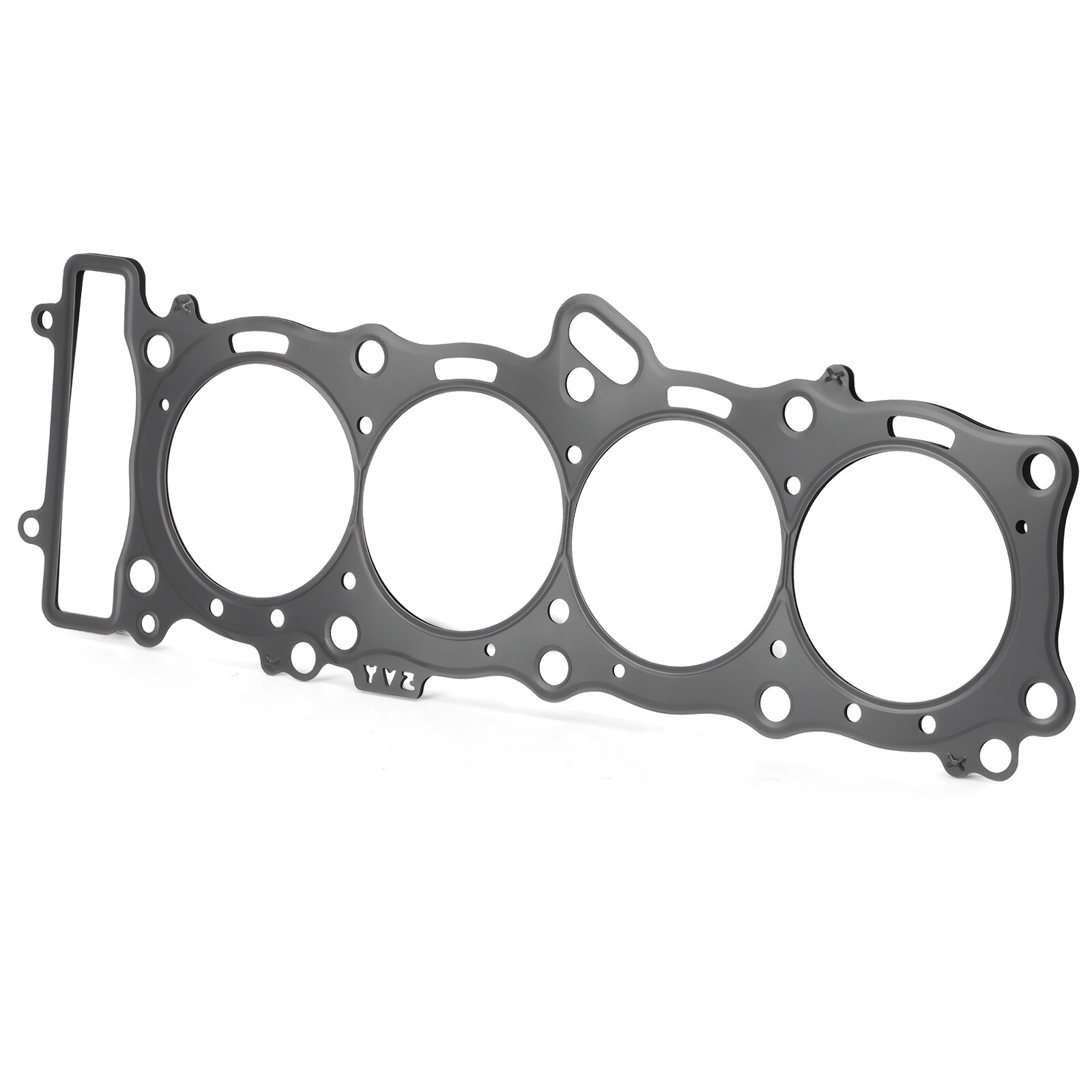 Cylinder Head Gasket for Yamaha YZF-R1 2004-2006 YZF-R1 LE 2006 5VY-11181-00-00