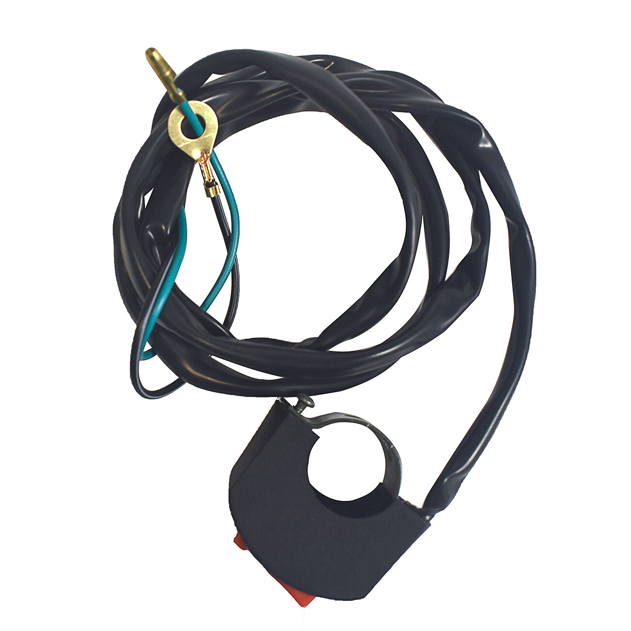 Kill On Off Switch For Coleman CT200U Trail200 Mini Bike 196cc Dirt Bike Baja