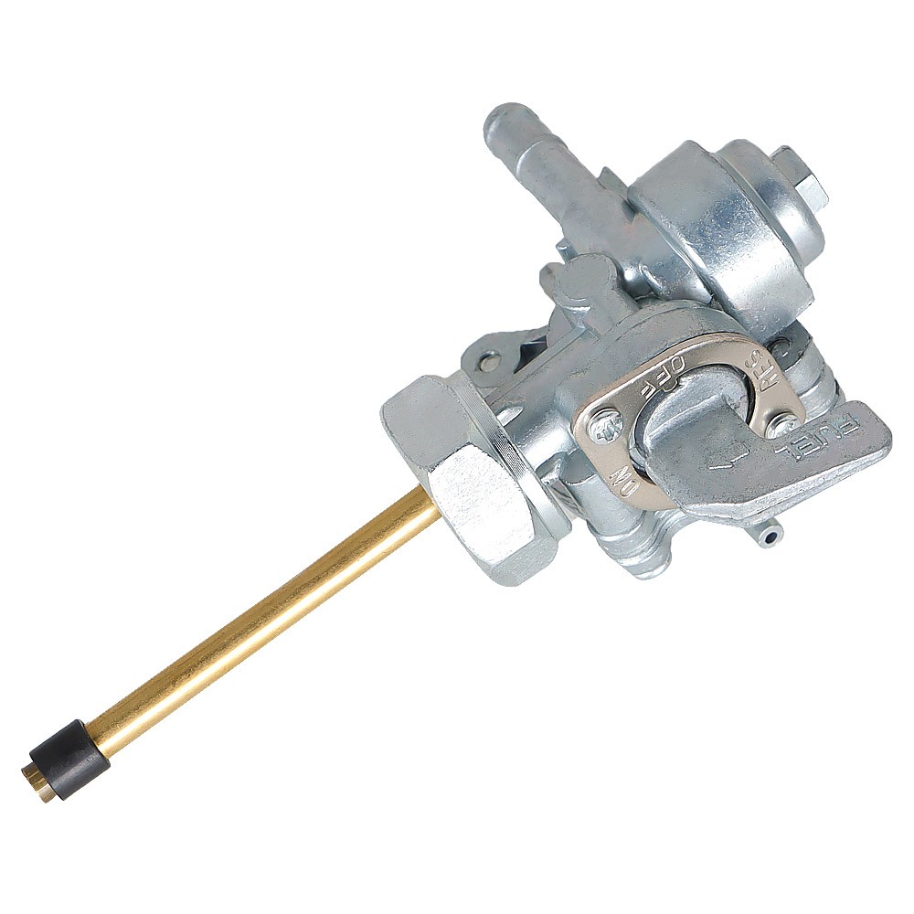 Fuel Gas Tank Switch Valve Petcock For Honda Rebel CMX450 Shadow VT500C 83-87