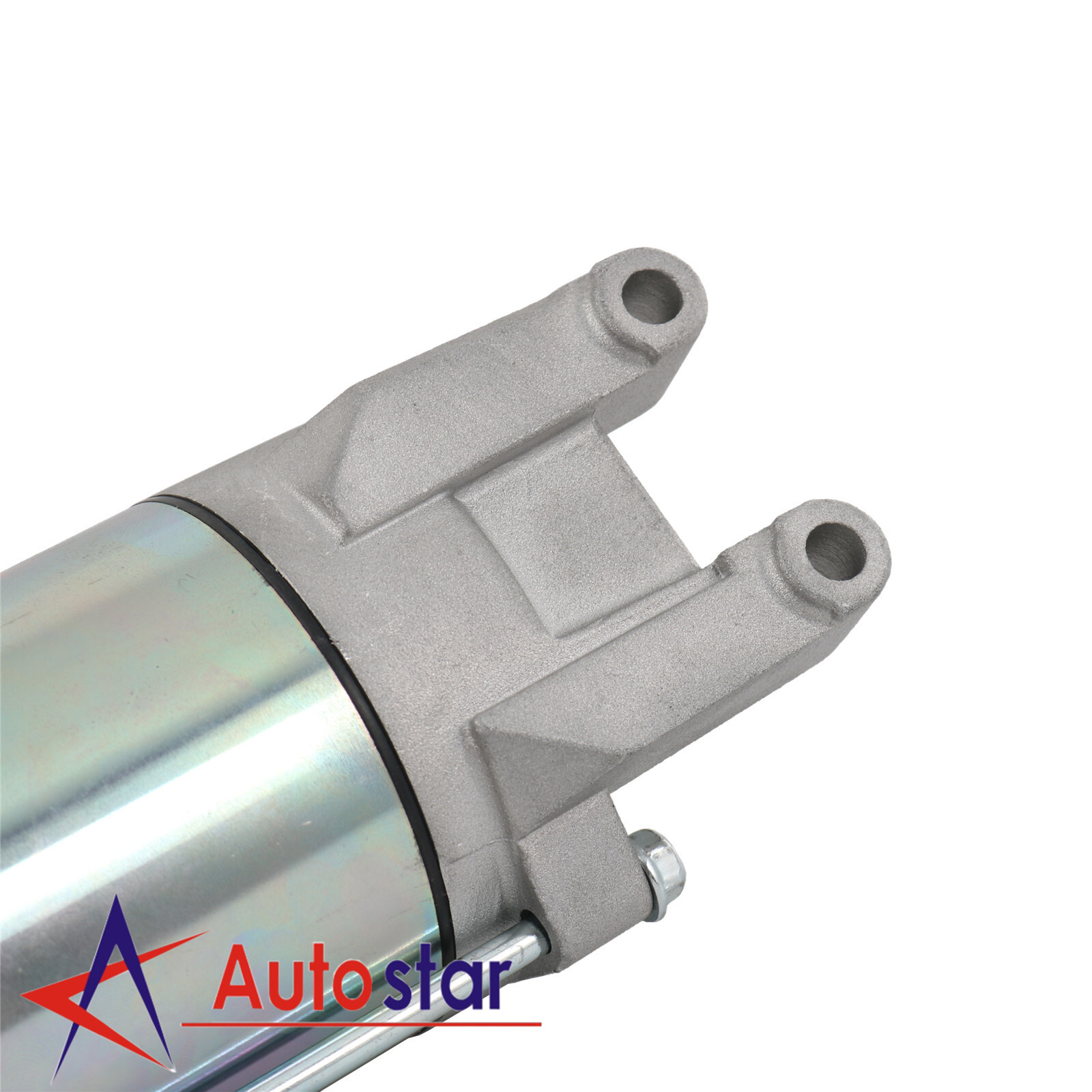 Starter For Yamaha XT600E 0.60L 90-95 AP8520003 3AJ-81800-00-00 JDMSPEED