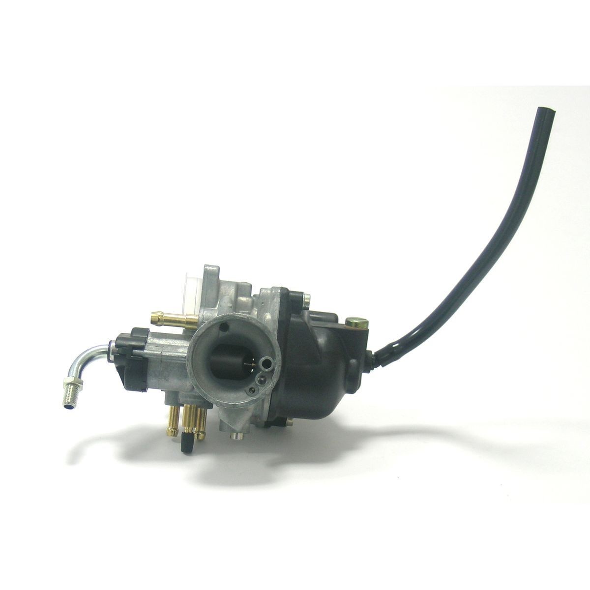 Athena Dell’Orto Carburetor For Yamaha Vino 50 YJ50 2002-2004