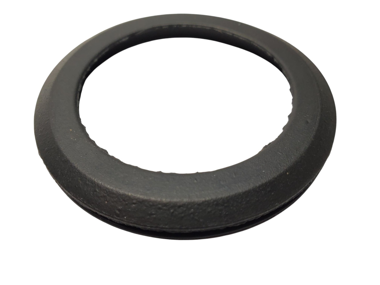 HARLEY-DAVIDSON BOOT,FILLER TUBE 61112-82A