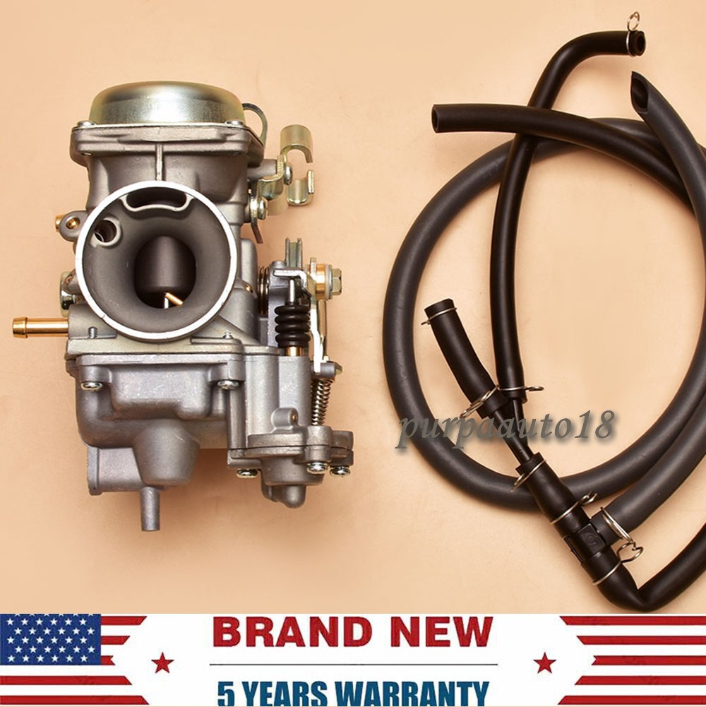Carburetor for Honda Motor 2007 -2012 CMX250 REBEL 16100-KEN-670