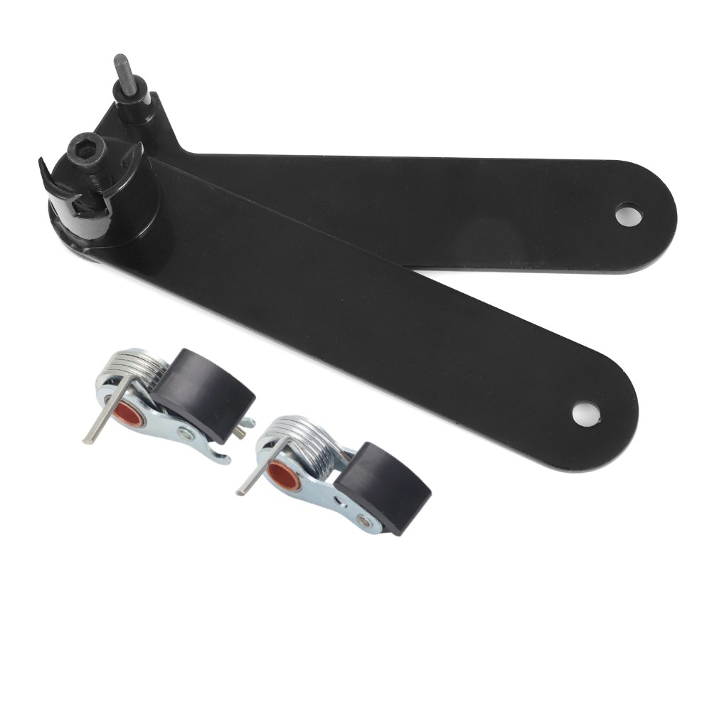 Cam Chain Disassembly tool+Cam Chain Tensioner #16-0188 For Harley FLT FLST FXST