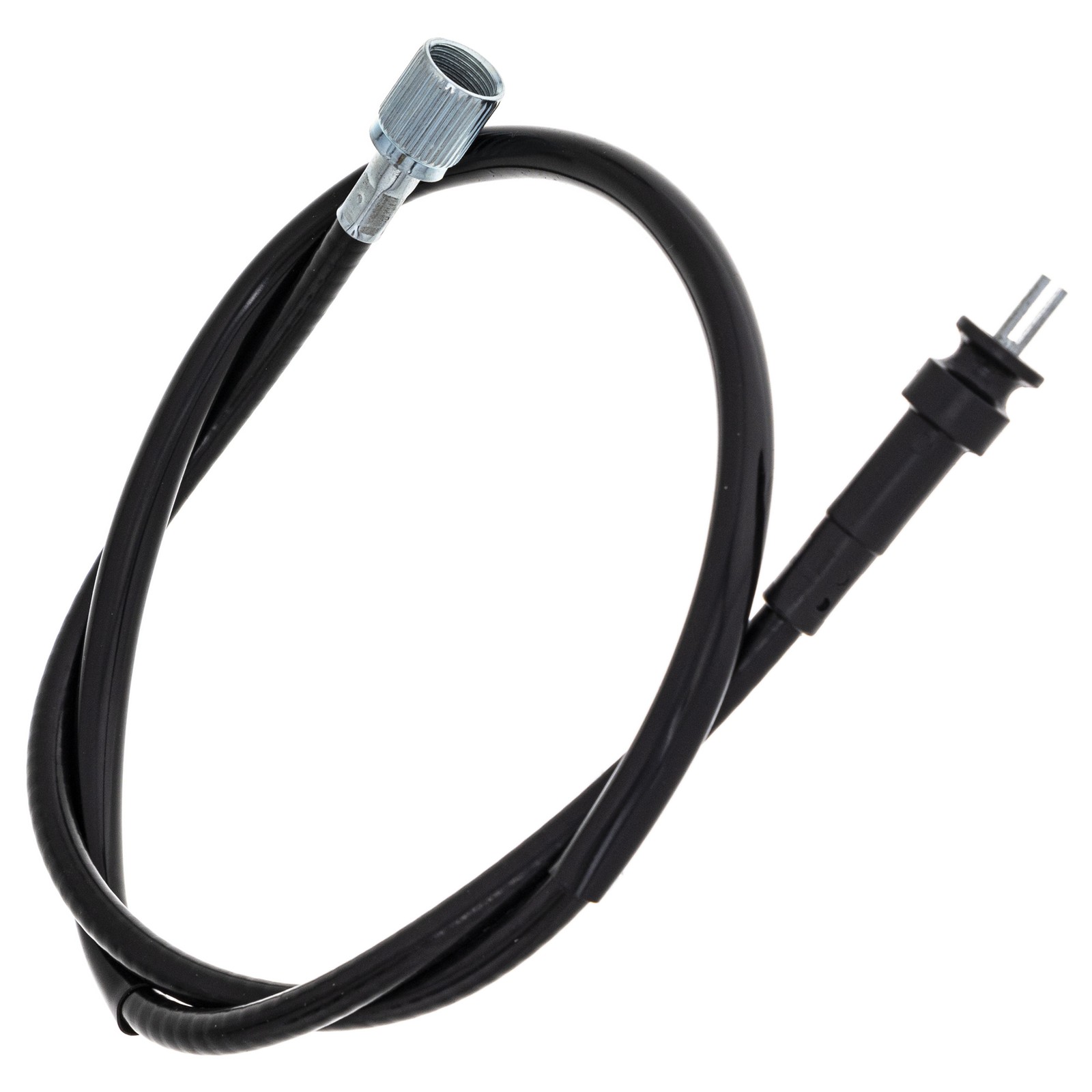 NICHE Tachometer Cable for Honda Hawk 400 Nighthawk 450 CM400C 37260-MC9-860
