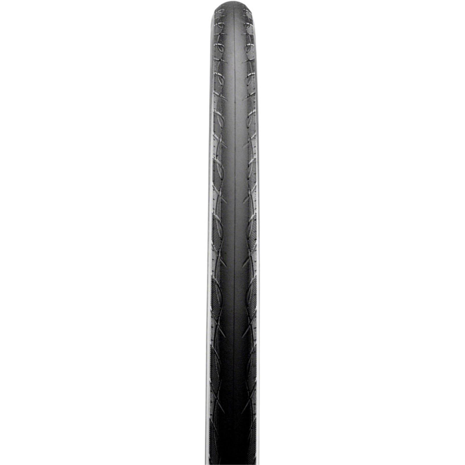 High Road Tire – 700 x 28 – Clincher – Folding – HYPR – K2 Protection TB00464500