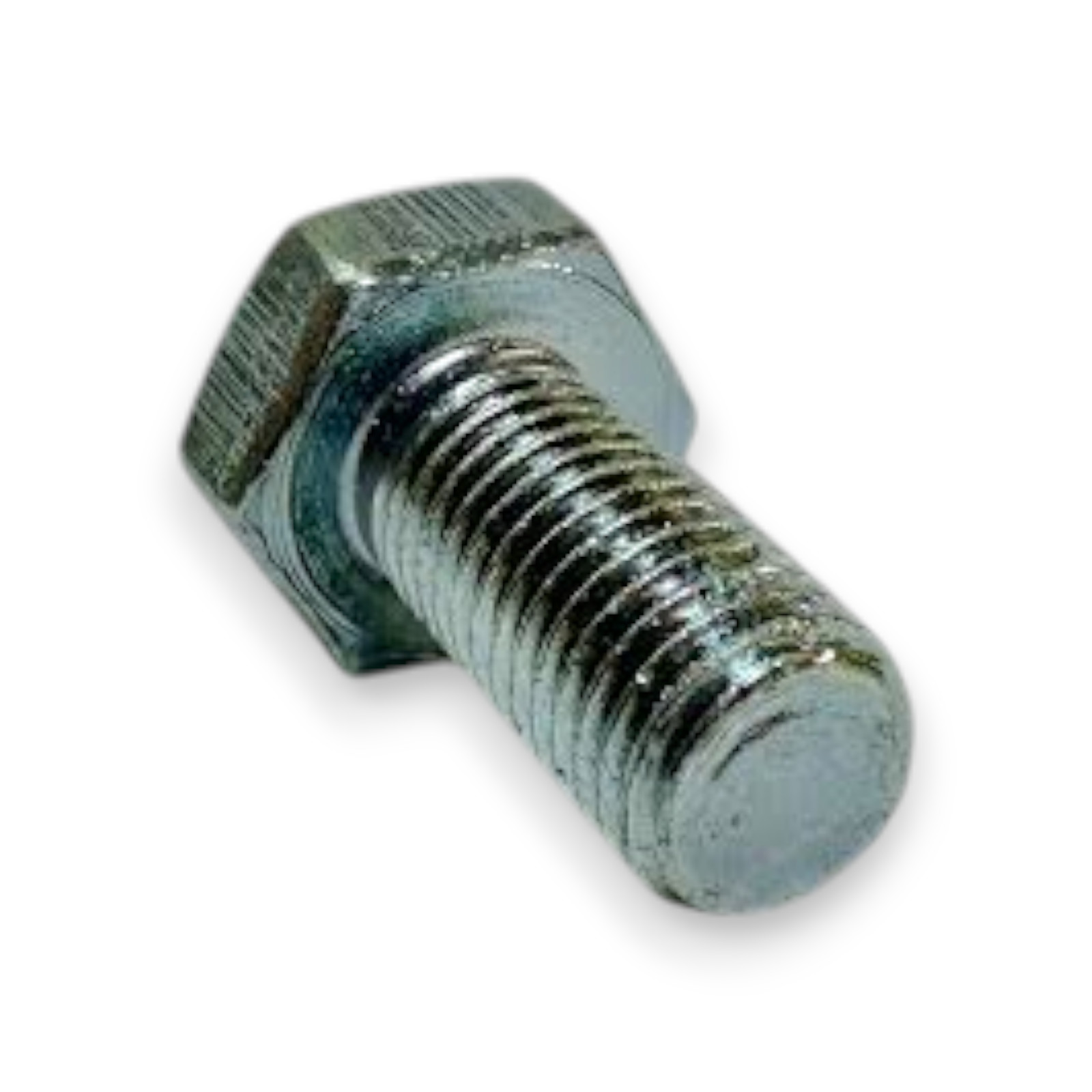 Triumph 5/16″ UNF x 5/8″ Hex Head Set Screw – Fully Threaded – 14-0113
