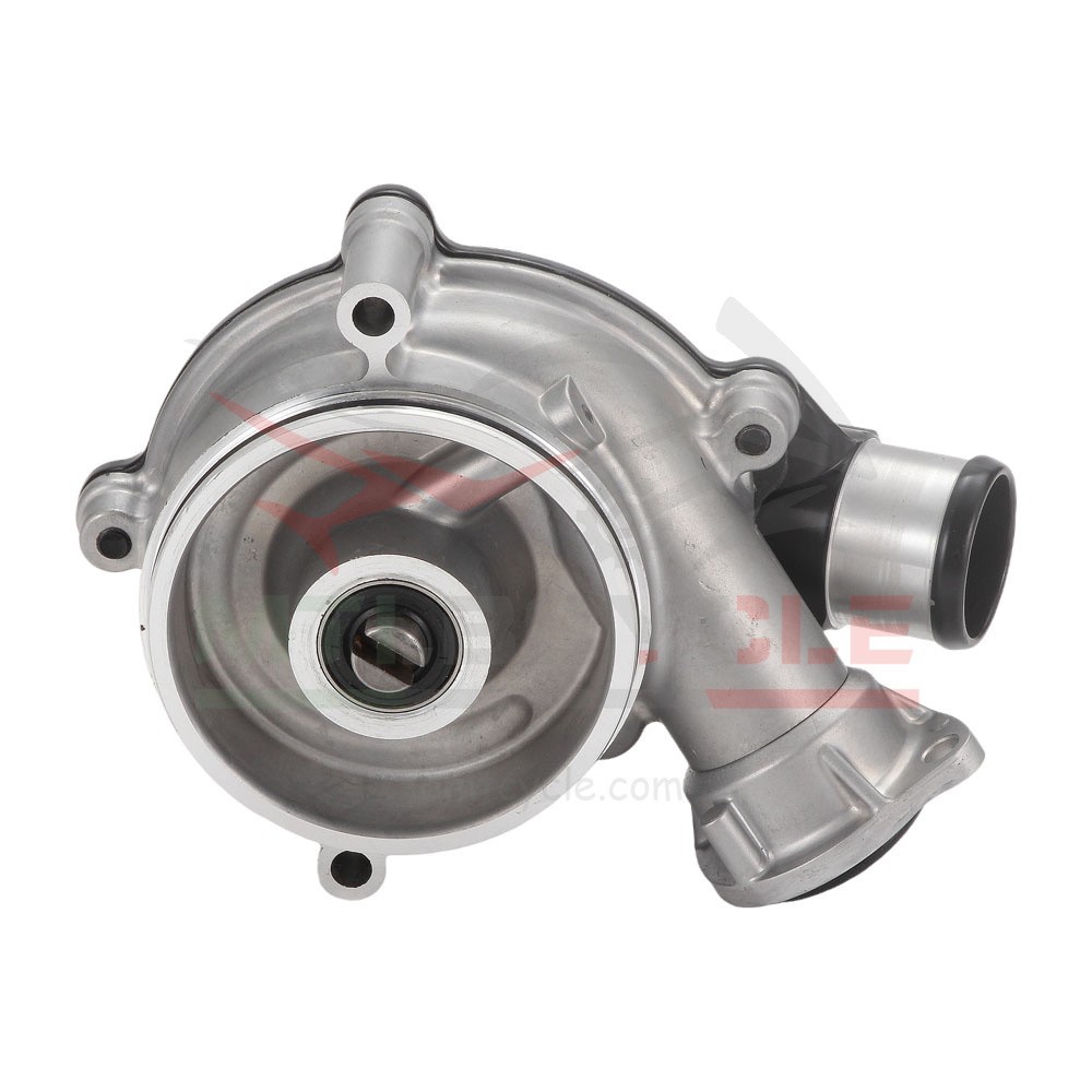 Engine Coolant Water Pump For BMW S1000RR 2009-2019 S1000R 2013-2021 11518545699