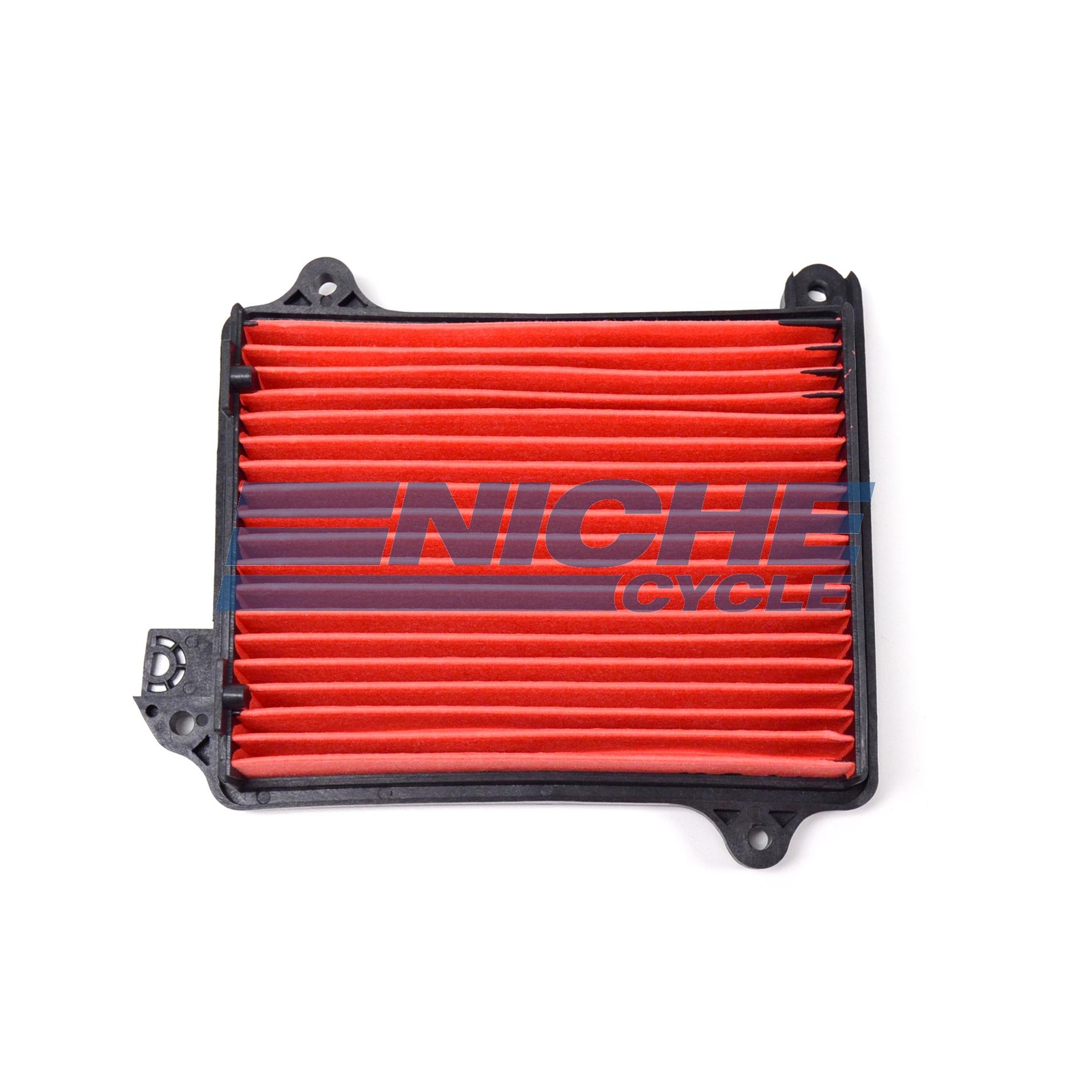 Honda NX250 88-95 Stock Replacement Air Filter 17210-KW3-000