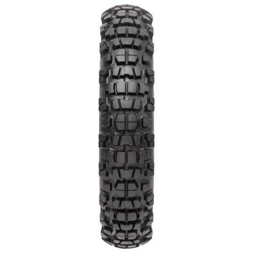 Tusk Waypoint Adventure Tire (130/90-18)