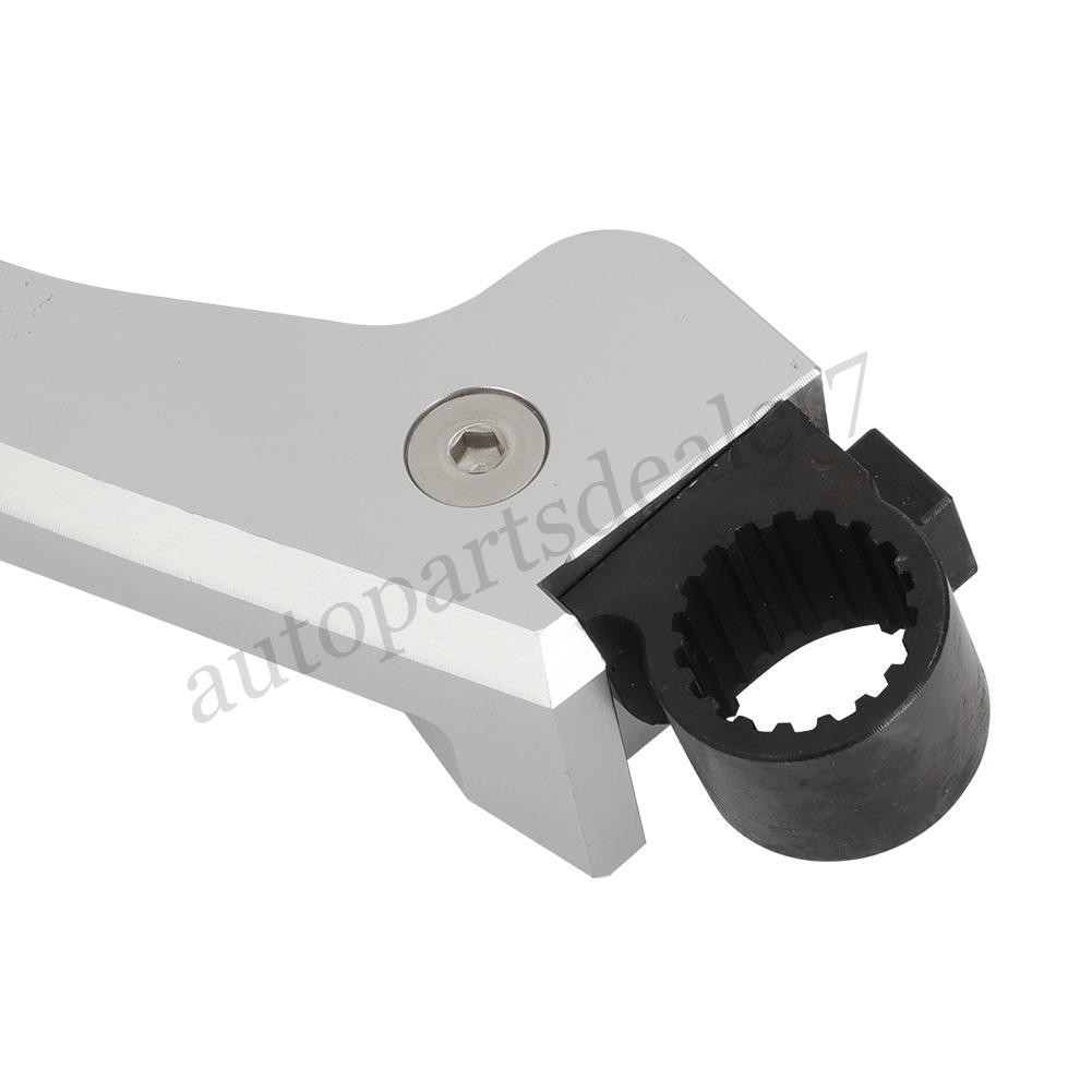 For 1996-2004 Suzuki RM 250 Kick Start Kick Starter Lever Pedal Aluminium Alloy