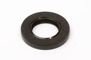 Yamaha Raptor 80 YFM80R 2002-2008 Shift Shaft Seal