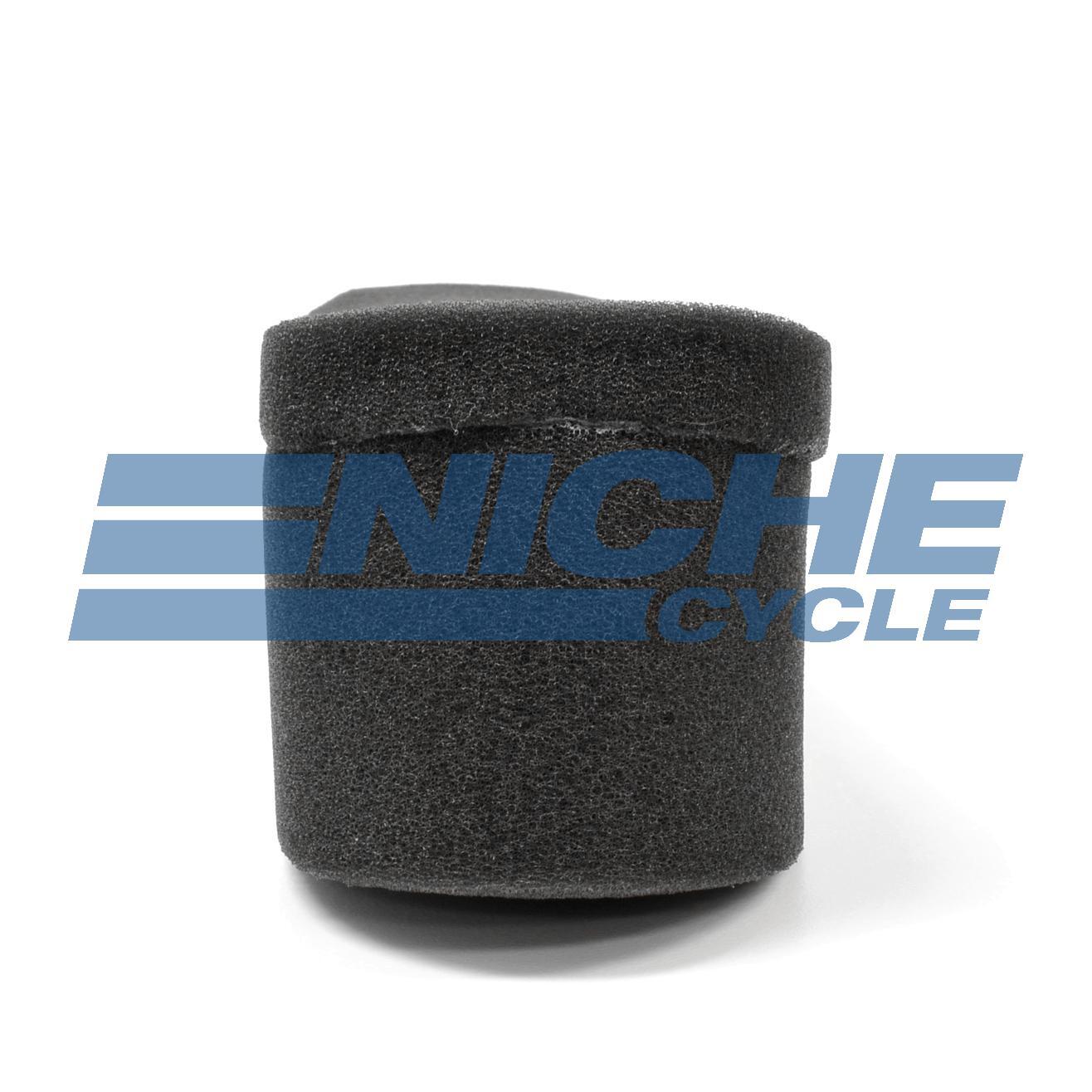Suzuki GS 750/850/1000 Stock Replacement Air Filter 13781-45010