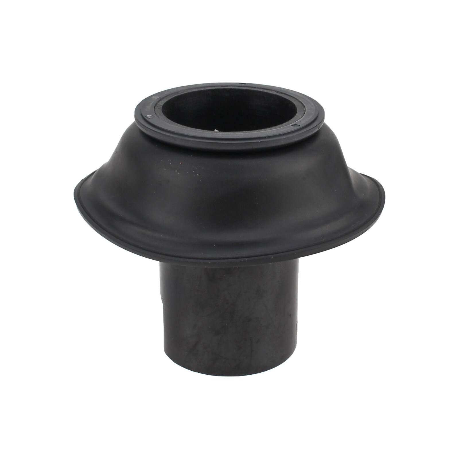 Carburetor Diaphragm Vacuum Piston Slide For Honda VT1100C Shadow Spirit 1997-05