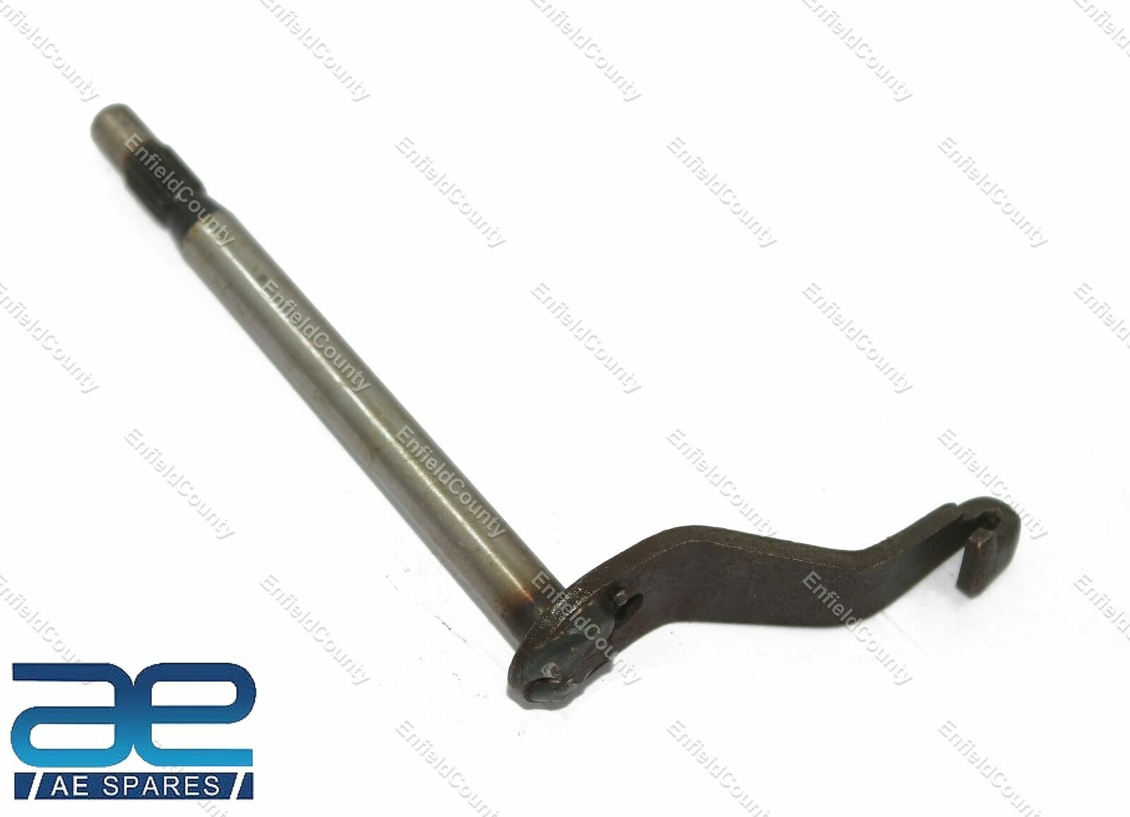 For Vespa V50 Small Frame Primavera Scooter Clutch Rod Kit ECs