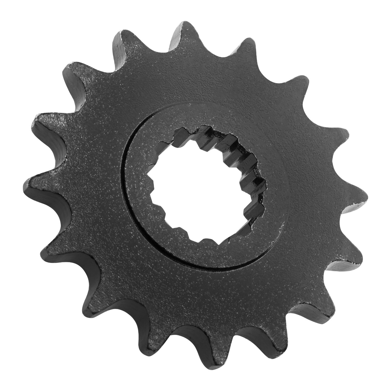 Drive Chain & Sprockets Kit for Yamaha R1 YZF-R1 YZF1000R 1998 1999 2000-2003