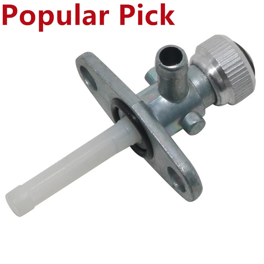 Gas Tank Fuel Cock Valve Petcock For KTM 50SX 65XC RXC-E EGS-E 640 58507003200