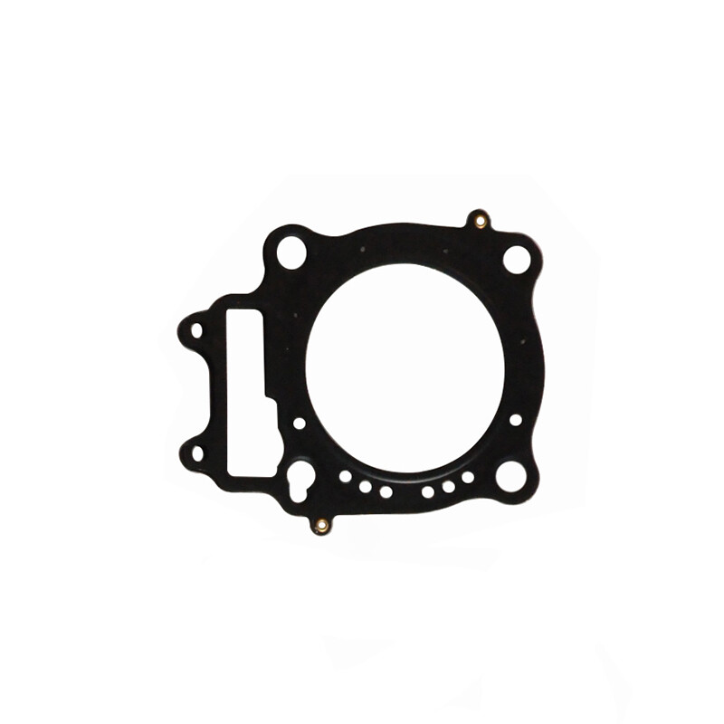 Cylinder Head Cover Gasket For Honda CRF250X CRF250R 04-06 12191-KRN-731