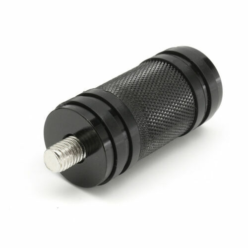 1X Toe Shifter Shift Peg For Harley Softail Touring Road King Street Glide FLSTC