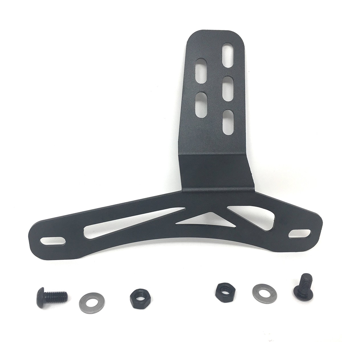 Fender Eliminator Bracket for Honda CBR600RR CBR 600 RR 2007-2015