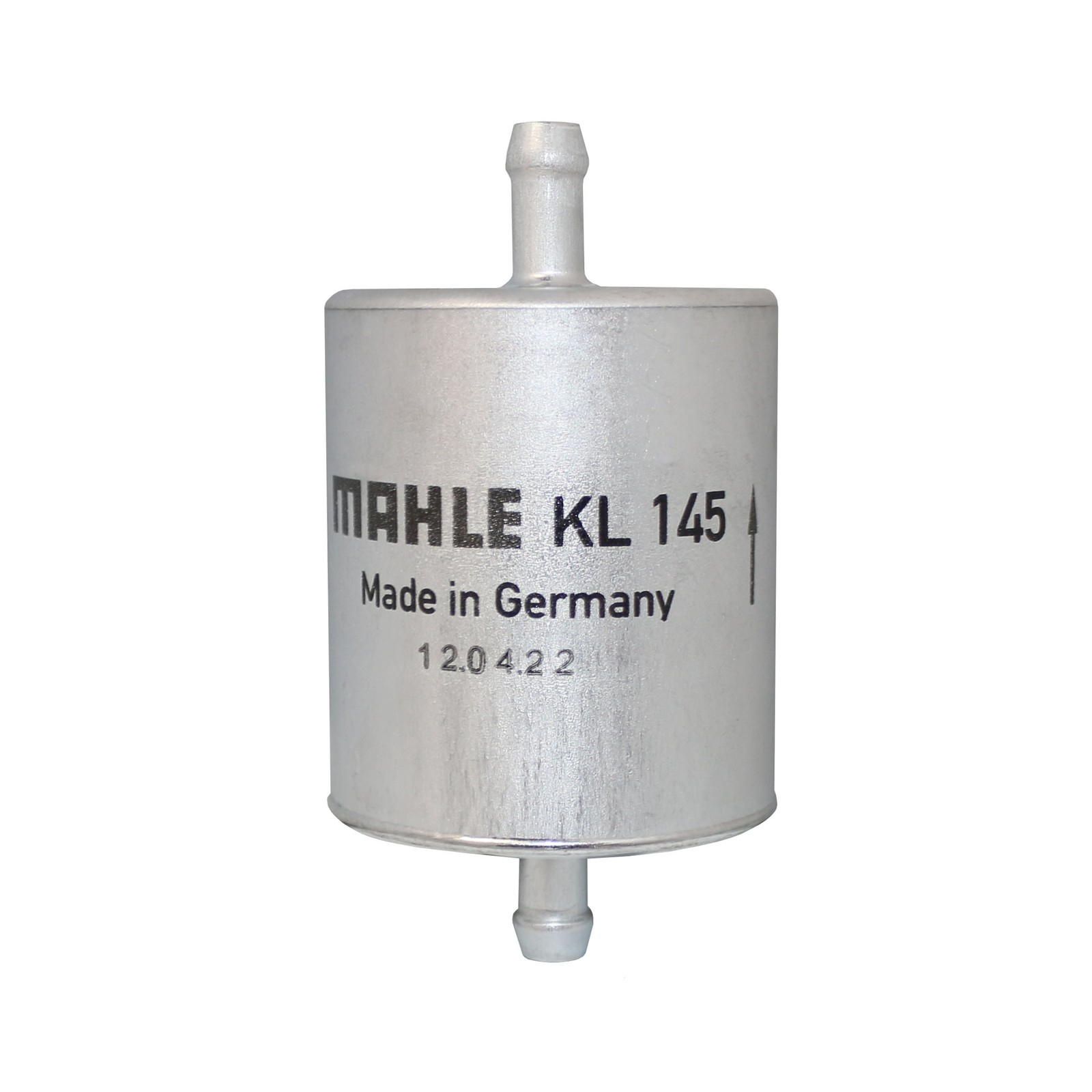 QFS Fuel Pump +Reg +Filter for 2000-07 Ducati SportTouring ST2/3/4 160.9.073.1A