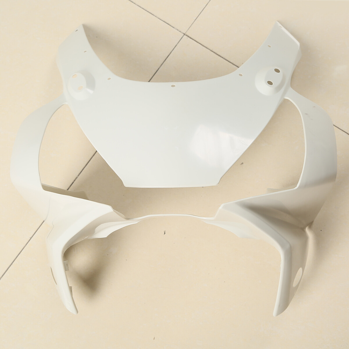 Unpainted Injection Fairing Body Work Kit Fit For Honda CBR954RR CBR 954RR 02 03