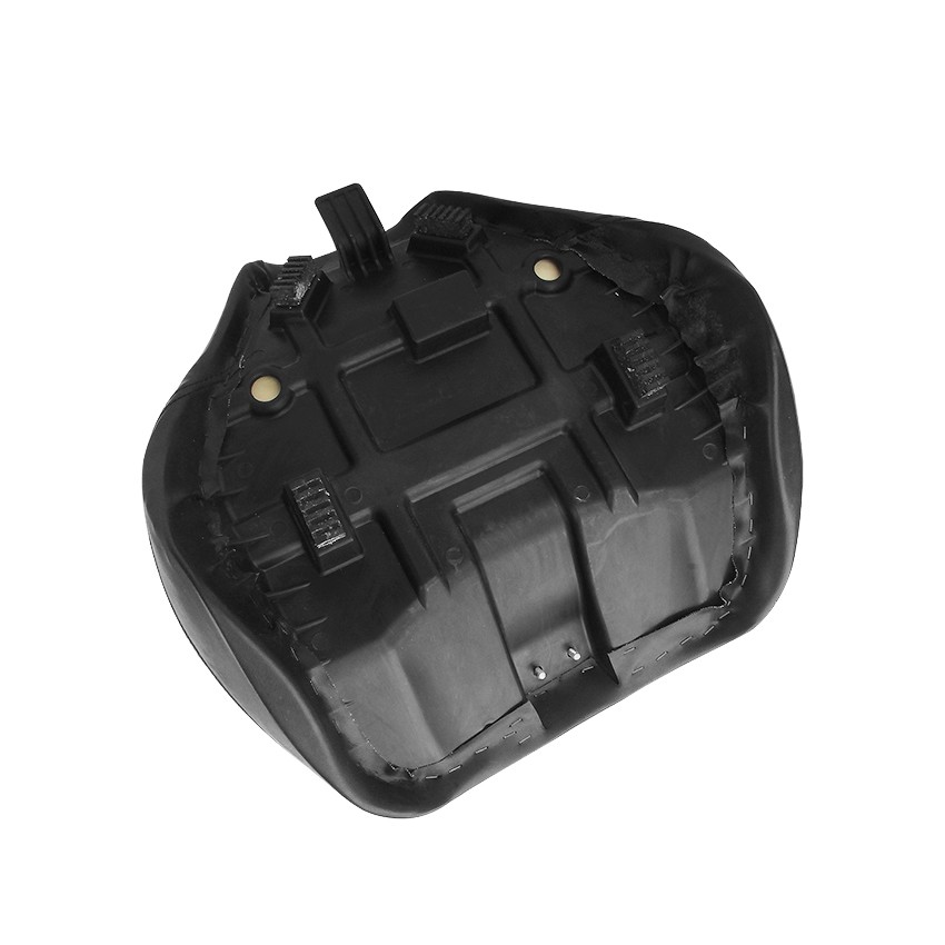 Driver Rider Seat For Suzuki Boulevard C50 Intruder Volusia VL800 2004-2013