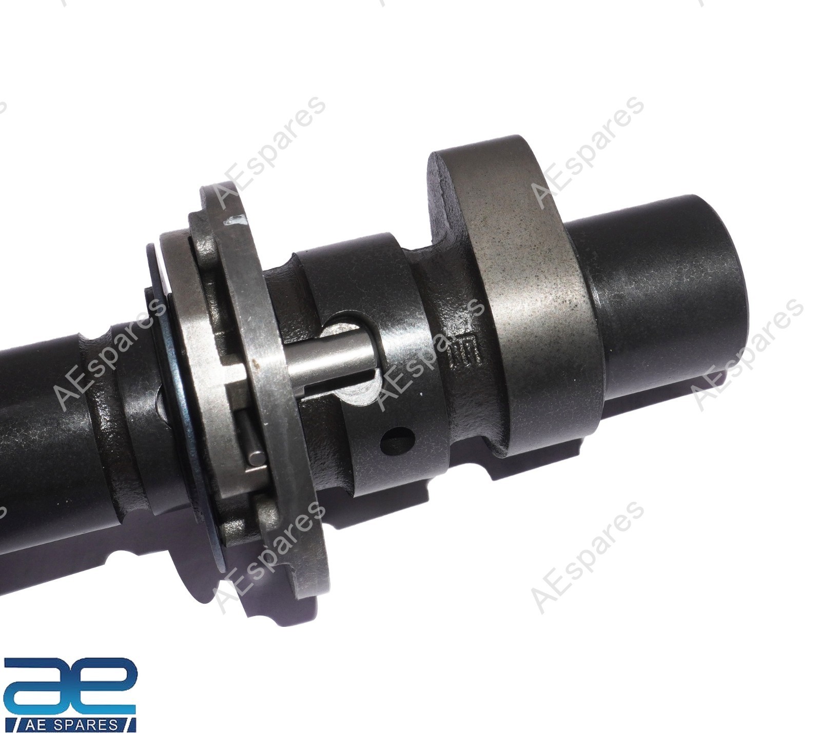Cam Shaft Camshaft Comp Fits For Royal Enfield Himalayan 411 & Scram 411 574162