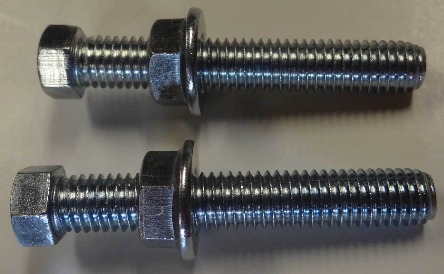 250pc Yamaha YZ IT Bolt Kit 80 125 IT175 IT200 IT250 YZ250 MX360 400 425 465 490