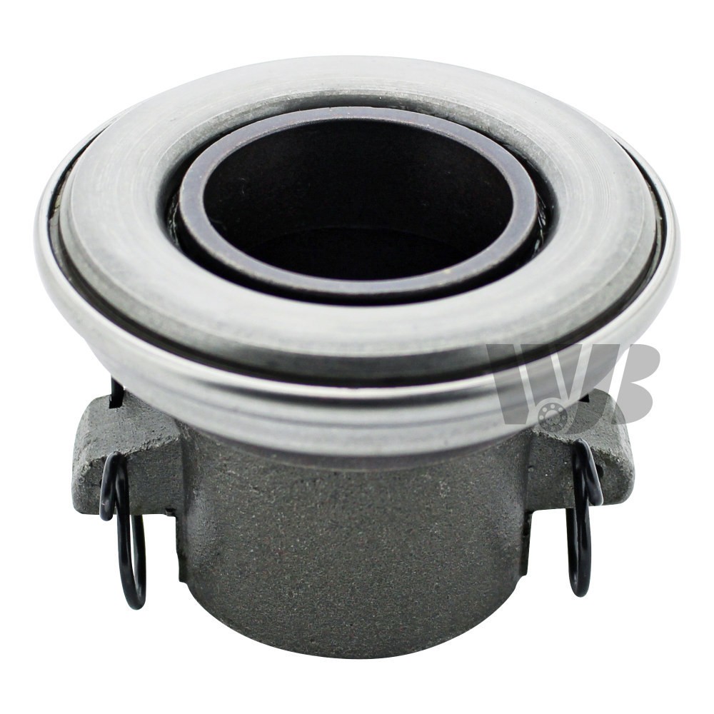 WJB Clutch Release Bearing