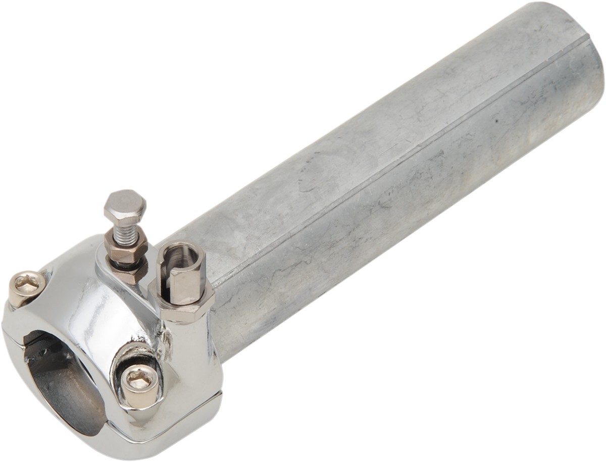 Emgo 7/8″ and 1″ Throttle Assemblies 44-29472 1″