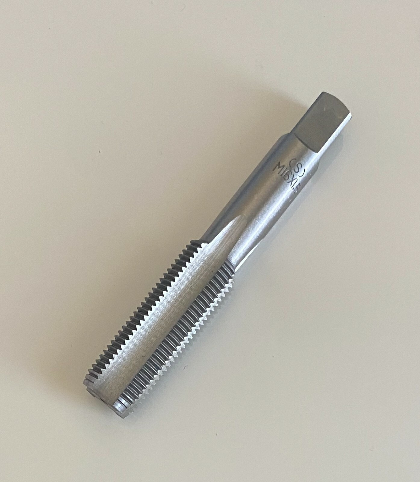 Yamaha Raptor 700 Reducer OIL DRAIN PLUG Bolt AFTER Minor Thread stripped Repair