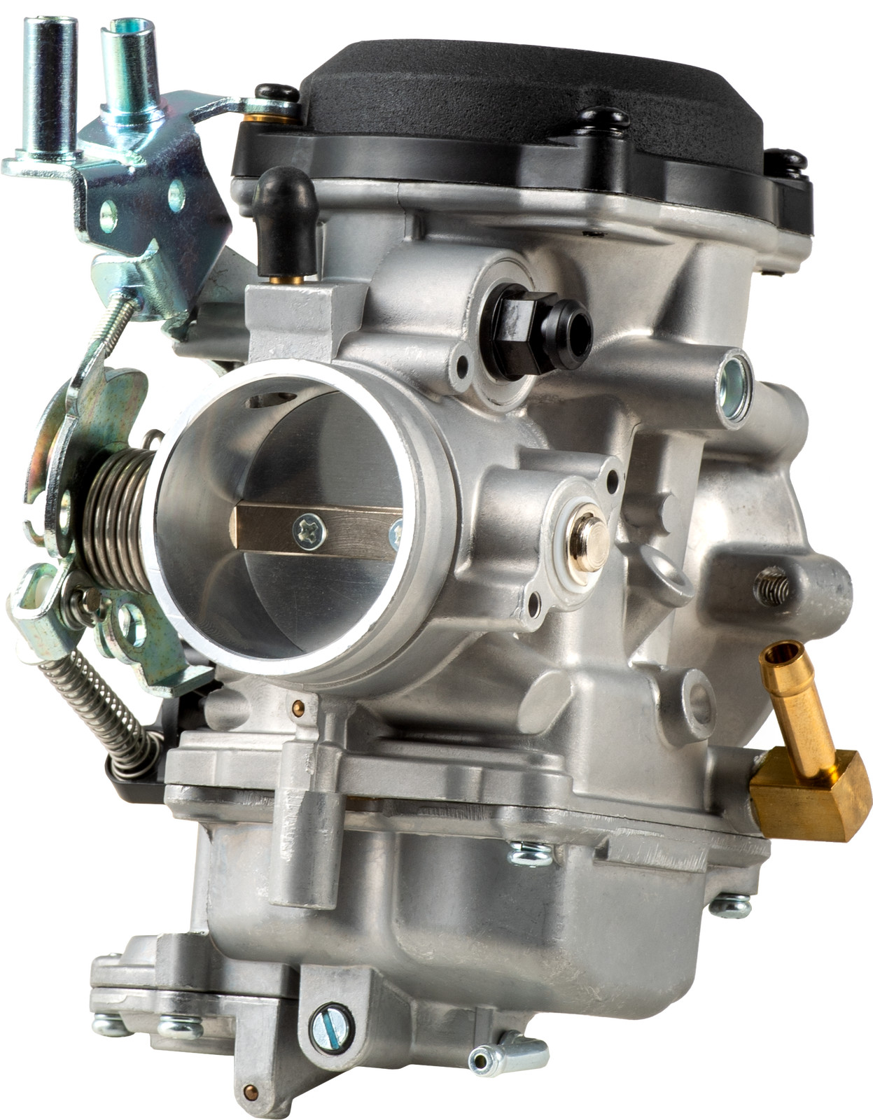 HARDDRIVE – 40mm Cv Carburetor | 820-27500