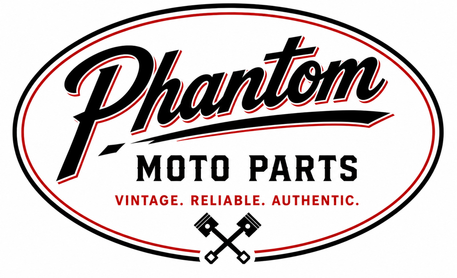 Honda XL125 TL125 CL125 CB125S Top End Rebuild Kit Cylinder Piston Gaskets Rings