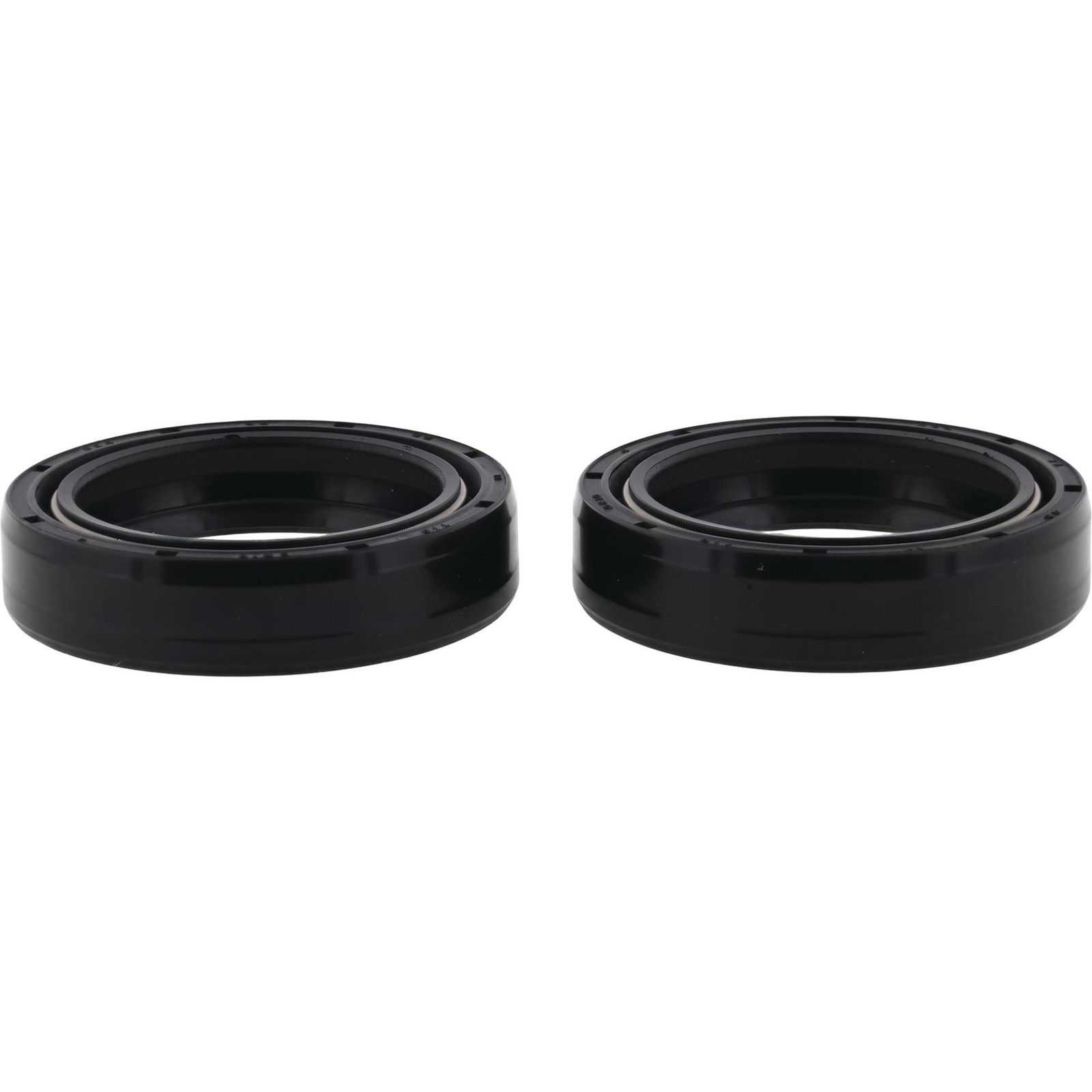 All Balls 55-108 Fork Seal Kit for Yamaha XS650 77-83 / XS750 77