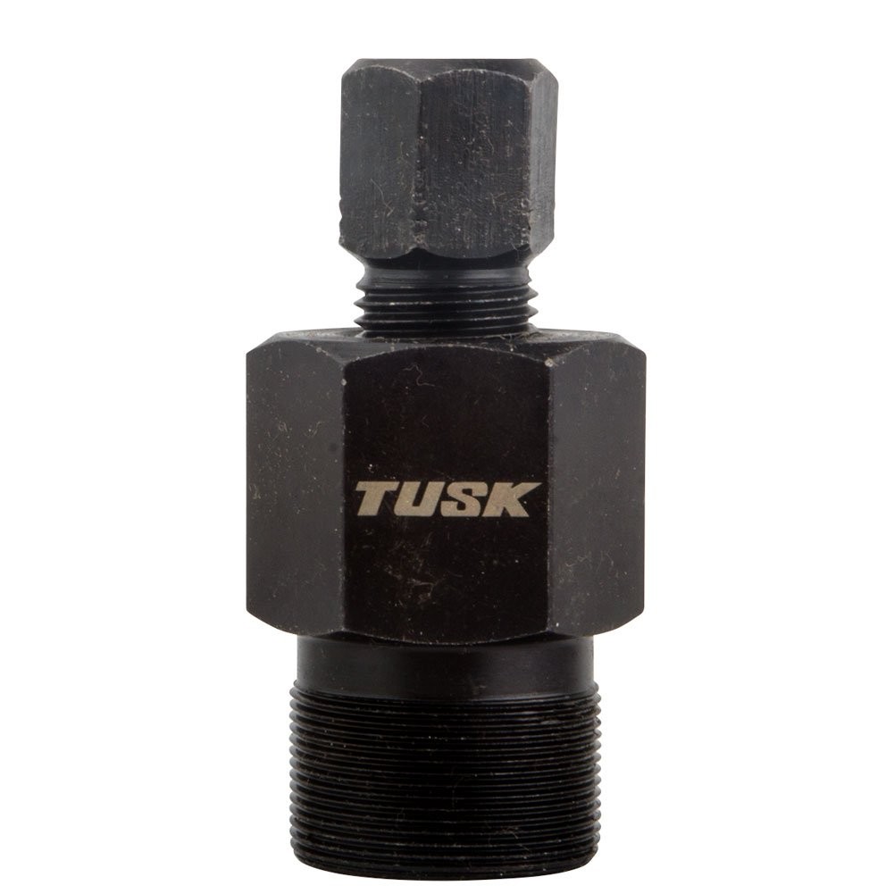 Tusk Flywheel Puller 27mm For HONDA XR100R 1985-2003
