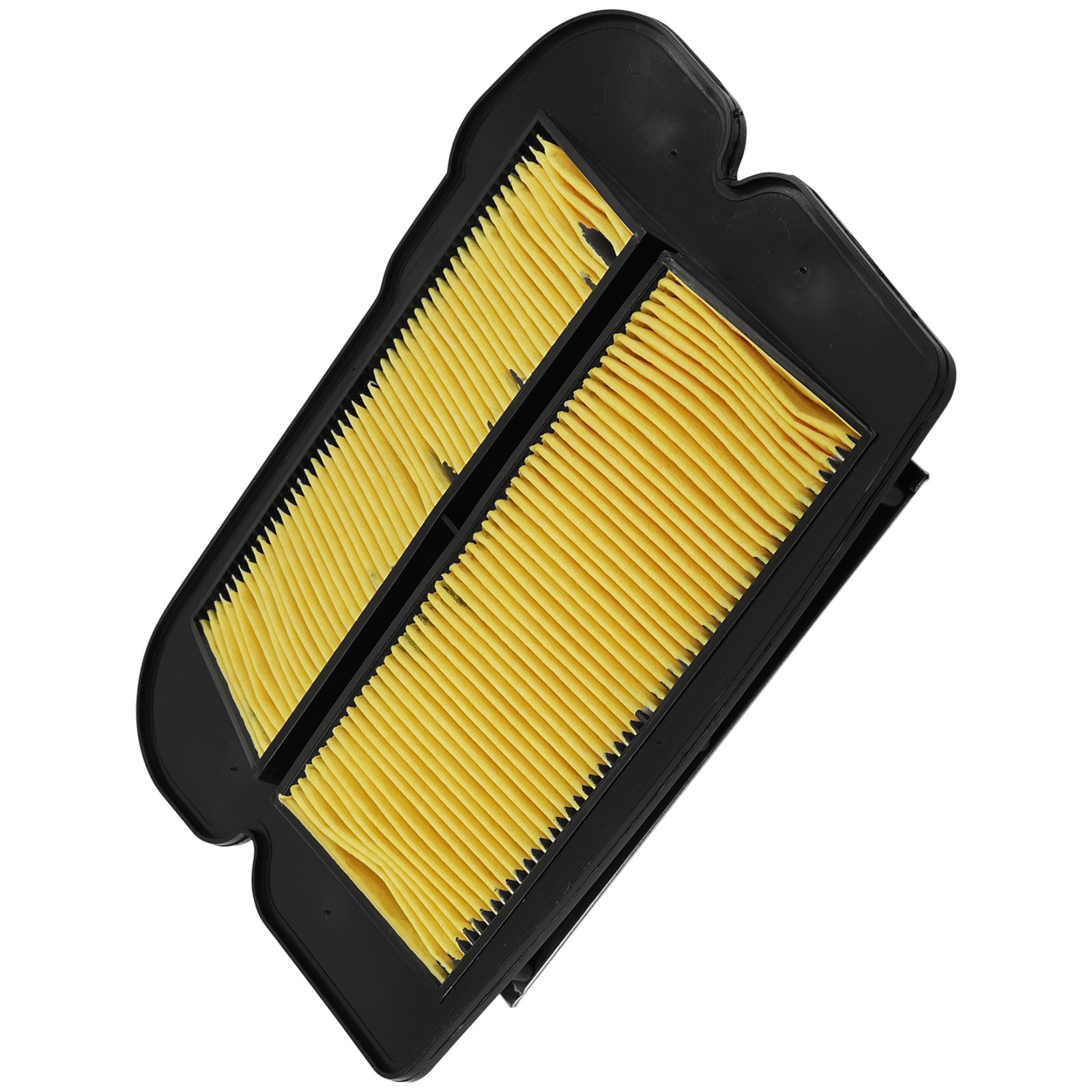 Caltric Air Filter For Honda 17205-Mn5-003 / Goldwing GL1500 Motorcycle