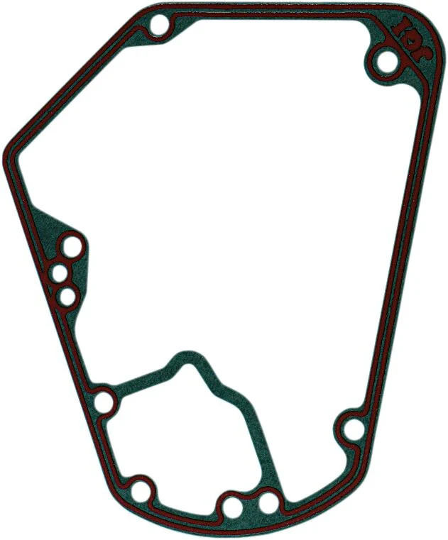 JAMES GASKET CAM COVER GASKET HARLEY DAVIDSON JGI-25225-70-XM