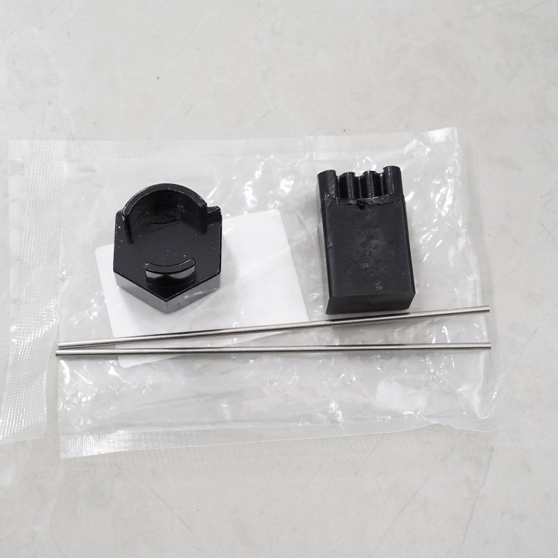 1Set Fit For Harley Davidson Twin Cam Chain Tensioner Unloader&Cam Locking Tool-