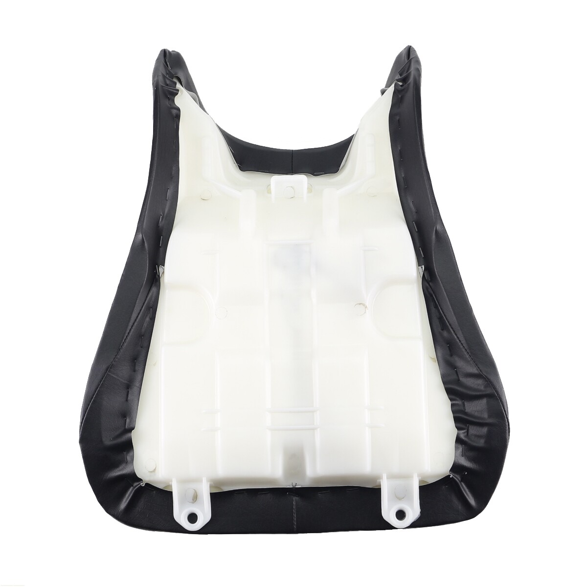 New Front Rider Seat For Yamaha YZF R6 03-05 R6S 06-09 5SL-24710-00-00