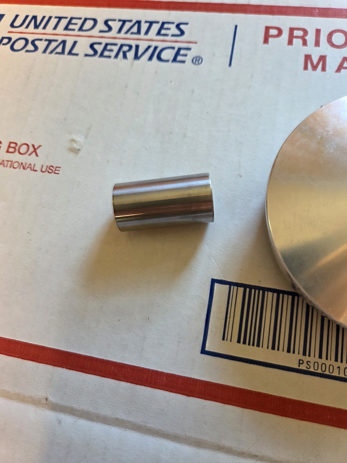 Honda Elite Dio Af16 Af18 Over Range Variator 92mm Twpo With Boss