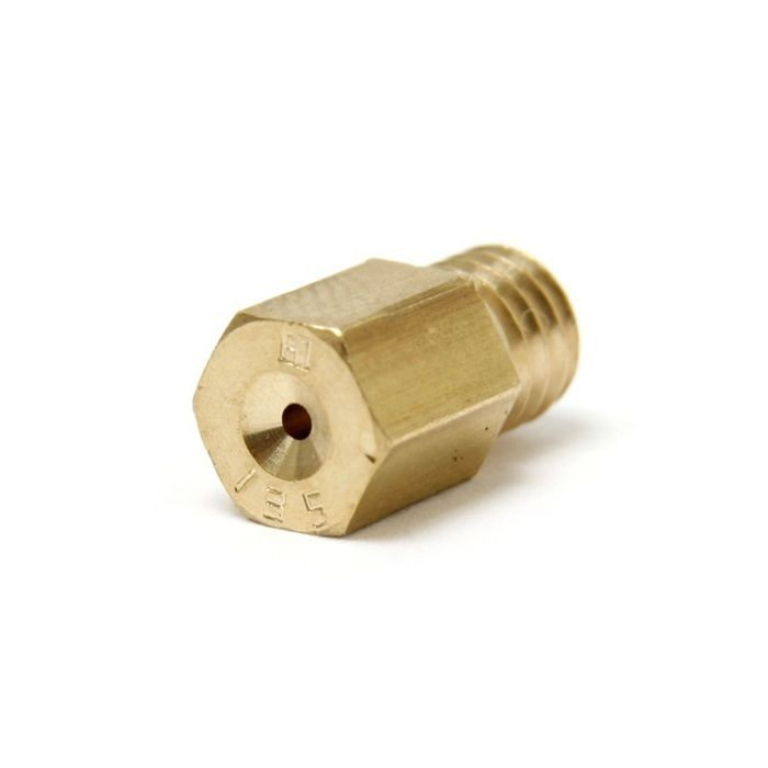 MIKUNI Main Jet N100606-140